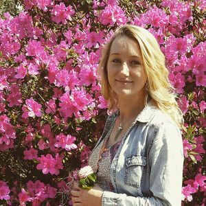 Meet your Posher, Makala